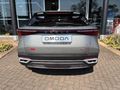 2026 Omoda C5 1.5T Street Plus
