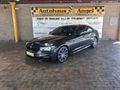 2018 BMW 5 Series 520d M Sport