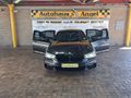 2018 BMW 5 Series 520d M Sport