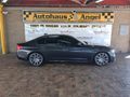 2018 BMW 5 Series 520d M Sport