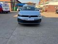 2024 Volkswagen Polo 1.6 Classic Auto