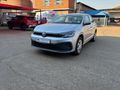 2024 Volkswagen Polo 1.6 Classic Auto
