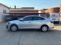 2024 Volkswagen Polo 1.6 Classic Auto