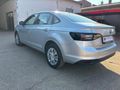 2024 Volkswagen Polo 1.6 Classic Auto