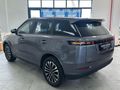 2026 Jaecoo J5 1.5T Vortex