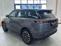 2026 Jaecoo J5 1.5T Vortex