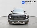 2026 Jetour T2 2.0T Odyssey