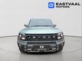 2026 Jetour T2 2.0T Odyssey