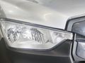 2026 Isuzu D-Max 1.9 DDI HR L Double-Cab