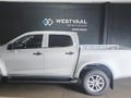 2026 Isuzu D-Max 1.9 DDI HR L Double-Cab