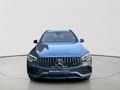 2022 Mercedes-AMG GLC 43 AMG 4Matic