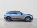 2022 Mercedes-AMG GLC 43 AMG 4Matic