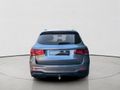 2022 Mercedes-AMG GLC 43 AMG 4Matic