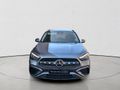 2025 Mercedes-Benz GLA 200d Progressive