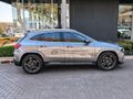 2025 Mercedes-Benz GLA 200d Progressive