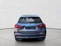 2025 Mercedes-Benz GLA 200d Progressive
