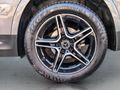 2025 Mercedes-Benz GLA 200d Progressive