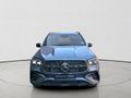 2025 Mercedes-Benz GLE 300d 4Matic