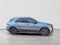 2025 Mercedes-Benz GLE 300d 4Matic