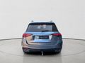 2025 Mercedes-Benz GLE 300d 4Matic