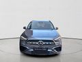 2025 Mercedes-Benz GLA 200d Progressive