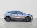 2025 Mercedes-Benz GLA 200d Progressive