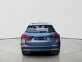 2025 Mercedes-Benz GLA 200d Progressive