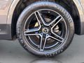 2025 Mercedes-Benz GLA 200d Progressive