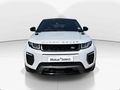 2018 Land Rover Range Rover Evoque 2.0 HSE Dynamic