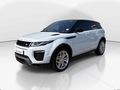2018 Land Rover Range Rover Evoque 2.0 HSE Dynamic