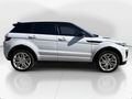 2018 Land Rover Range Rover Evoque 2.0 HSE Dynamic