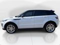 2018 Land Rover Range Rover Evoque 2.0 HSE Dynamic