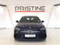 2022 Mercedes-Benz C-Class C200 AMG Line