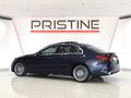 2022 Mercedes-Benz C-Class C200 AMG Line