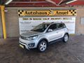 2020 Haval H1 1.5 VVT