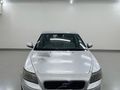 2007 Volvo S40 2.0