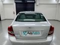 2007 Volvo S40 2.0