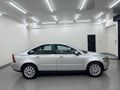2007 Volvo S40 2.0