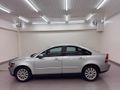 2007 Volvo S40 2.0