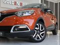 2017 Renault Captur 1.2T (88kW) Dynamique EDC