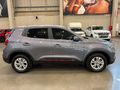 2025 Chery Tiggo 4 Pro 1.5 LiT Auto