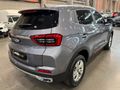 2025 Chery Tiggo 4 Pro 1.5 LiT Auto