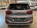 2025 Chery Tiggo 4 Pro 1.5 LiT Auto