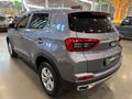 2025 Chery Tiggo 4 Pro 1.5 LiT Auto