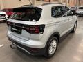 2023 Volkswagen T-Cross 1.0 TSI Comfortline Auto