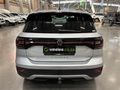 2023 Volkswagen T-Cross 1.0 TSI Comfortline Auto