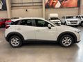 2019 Mazda CX-3 2.0 Dynamic Auto