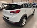 2019 Mazda CX-3 2.0 Dynamic Auto
