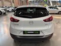 2019 Mazda CX-3 2.0 Dynamic Auto