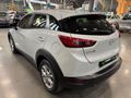 2019 Mazda CX-3 2.0 Dynamic Auto